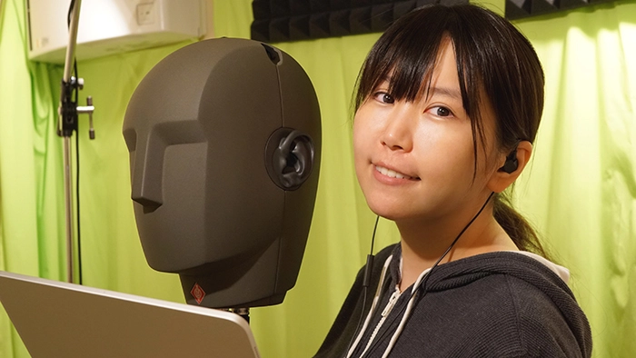 CD229592-FED2-4ED8-9164-3B6CC7