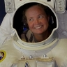 realamy