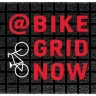 Chicago, Bike Grid Now!