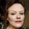 Court Cantrell will not comply