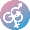 GenderGP :QueerCat_Trans: