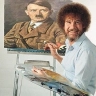 Bob Ross