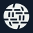 Internet Society