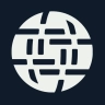 Internet Society