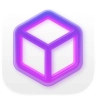 IceCubesApp