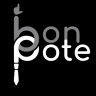 Bon Pote