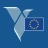 European Ombudsman