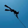 freediverx
