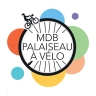 MDB-Palaiseau à Vélo