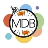 MDB