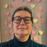 Vesna Manojlović