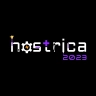 nostrica