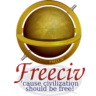 freeciv