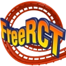 FreeRCT