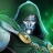 Temporarily Doctor Doom