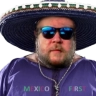 TheLocoBandito