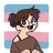 Zoey ?️‍⚧️:pansexual_flag: