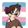 Zoey ?️‍⚧️:pansexual_flag: