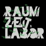 RaumZeitLabor