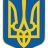 Ukraine War Bulletins and News