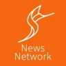 Sailfish OS News Network