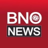 BNO News Live