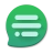Kaidan :xmpp: :kdenew: