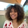 Ornella