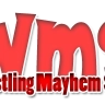 Wrestling Mayhem Show