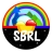 Starbeamrainbowlabs