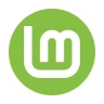 Linux Mint