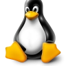 Linux