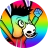 MOULE :RainbowLogo: