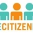 The Citizen Lab