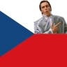 Czechem Republic