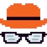 hatniX