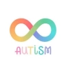 The Autiprism Group