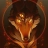 Coyote of the Stars