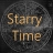 Starry Time Podcast