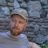 Krazov