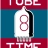 Tube Time