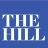 The Hill :press: