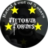 Metokur Forums