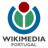 Wikimédia Portugal