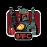 Boba Fett Fan Club