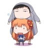 nozaki