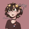 Nour (aka Autistic Enby) 🏳️‍⚧️