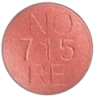 Nore715