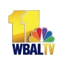 WBAL-TV 11 Baltimore