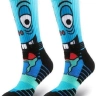 Weird Socks